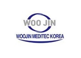 우진메디텍 주식회사