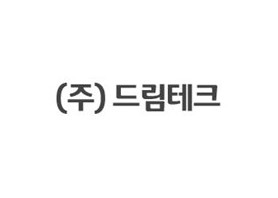 드림테크