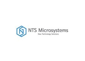 엔티에스(N.T.S)