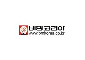 비엠코리아