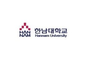 한남대학교