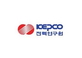 한국전력연구원