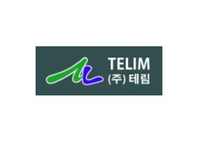 주식회사 테림