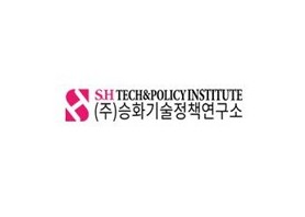 주식회사 승화기술정책연구소