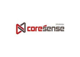 주식회사 코어센스