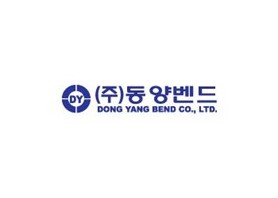 주식회사 동양벤드