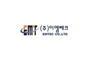 유한회사 이엠티크