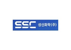 성신화학