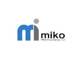 주식회사 미코인더스트리