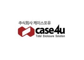 주식회사 케이스포유