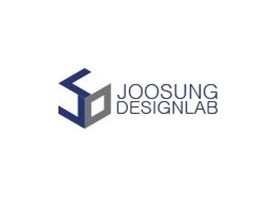 주성디자인랩주식회사