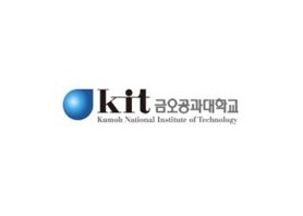 국립금오공과대학교