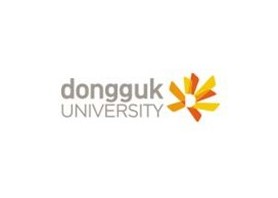 동국대학교경주캠퍼스