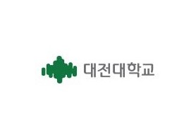 대전대학교