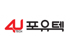 포유텍