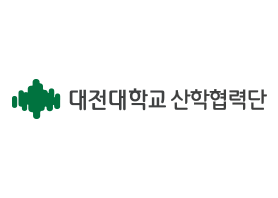 대전대학교 산학협력단