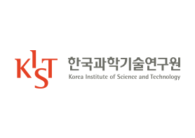 한국과학기술연구원