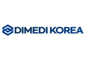 디메디코리아