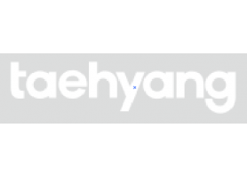 ㈜태향
