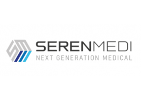 세렌메디
