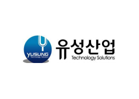 유성산업