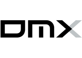 디엠엑스