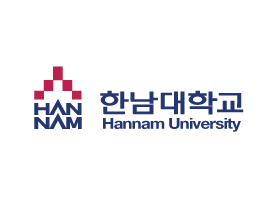 한남대학교