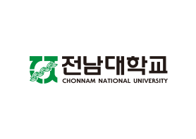 전남대학교 산학협력단
