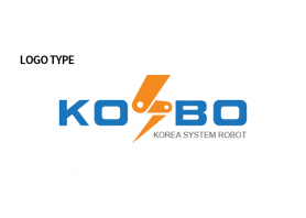 세정로봇