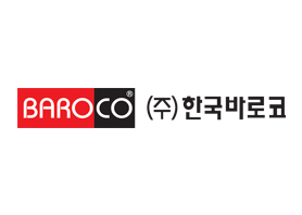한국바로코