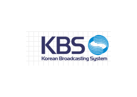 한국방송공사