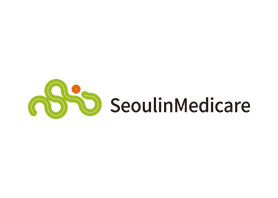 서린메디케어