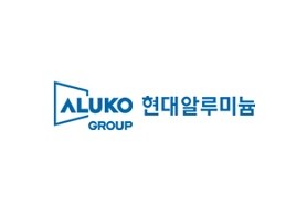 현대 알루미늄