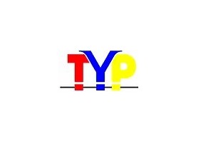 태영정밀
