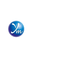 ㈜와이엠솔루션