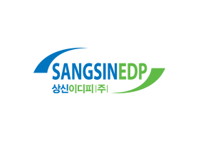 상신이디피㈜ 수원지점