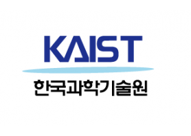 카이스트(KAIST)_한국과학기술원