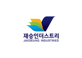 재승인더스트리