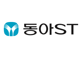 동아에스티