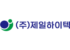 제일하이텍
