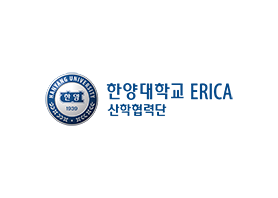 한양대학교 산학협력단