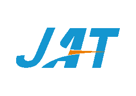 주식회사 자트