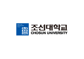 조선대학교 산학협력단