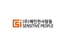 주식회사 예민한 사람들