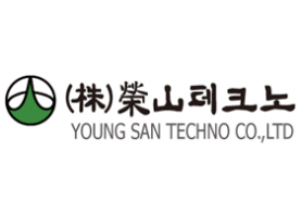 ㈜영산테크노