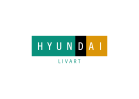 현대리바트