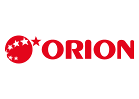 ㈜오리온