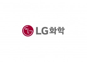LG화학