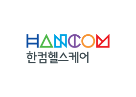 한컴헬스케어