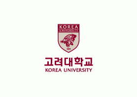 고려대학교 산학협력단